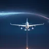 Зміни у програмі Miles & More: Як девальвація бонусних миль Lufthansa вплине на пасажирів