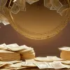 Зірвано мега-джекпот Eurojackpot: Гравець виграв 120 мільйонів євро