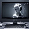 Papaplatte: шлях до слави німецького Twitch-стрімера Кевіна Теллера
