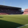 Про1ссен Мюнстер здобув життєво важливу перемогу над Гертою: 2:0 у боротьбі за виживання