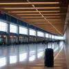 Німець з Грін-картою провів понад 60 днів у центрі для депортації в США