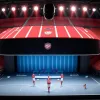 Сюрприз на DAZN: Відоме обличчя стане співведучою Лаури Вонторри у Бундеслізі