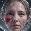 Зірка серіалу «Unter uns» Стівен Дюрр розкрив шокуючий секрет молодості: крем для обличчя зі сперми
