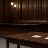 Суд над Дідді: Неочікуваний свідок Кід Каді та вражаючі знахідки ФБР