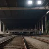 Дослідження: Чи "розводить" Deutsche Bahn державу на мільярди?