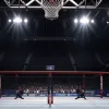 We Love MMA 80 у Дрездені: Огляд турніру зі змішаних єдиноборств