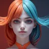 Зростання злочинів на ґрунті ненависті до жінок у Німеччині: Офіційна статистика викликає занепокоєння
