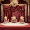 Зеленський скасував візит до Ахена на вручення премії Карла Великого через загрозу наступу Росії