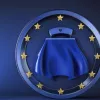 ЄС взявся за найбільші порносайти: можуть заблокувати та оштрафувати на мільярди за порушення Закону про цифрові послуги