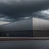 Банкрутство Northvolt у Німеччині: Чи втратить держава мільярд євро інвестицій?