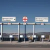 Німеччина: Кордонний хаос та суперечливі сигнали канцлера Штольца щодо міграції