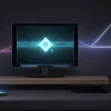 Apple ліквідує Game Center: З iOS 19 з'явиться нова ігрова платформа?
