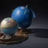 Хто буде гостем Майшбергер сьогодні, 28 травня 2025 року: Обговорення України, Трампа та міграції
