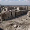 Смертельна російська атака на Київ: 7 загиблих внаслідок нічного обстрілу