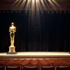Фільм "Вересень 5" – тріумфатор Німецької кінопремії, здобув "Золоту Лолу" та ще вісім нагород