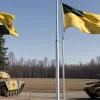 Новий пакет допомоги від Німеччини? Що обговорювали Зеленський та Мерц у Берліні