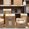 Edeka відкликає партію біо-фініків через знайдені металеві домішки