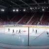 Чемпіонат світу з хокею 2025: Німеччина стартує матчем проти Угорщини