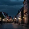 Напад у Білефельді: асилянт, який скоїв атаку, мав вісім імен