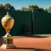 Джокович здобув 100-й титул ATP у Женеві напередодні Ролан Гаррос
