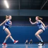 Гандбольна Бундесліга: Фаворит сенсаційно поступився аутсайдеру, що вилетів