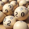 Лото 6 з 49 від 21 травня 2025: Виграшні номери та деталі тиражу