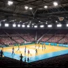 СК Магдебург розгромив Ерланген і очолив Бундеслігу