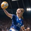 Збірна Німеччини з гандболу зіграє останній матч відбору на Євро-2026 проти Туреччини: де дивитися онлайн?