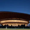 Більбао прийме фінал Ліги Європи УЄФА 2025 на стадіоні «Сан-Мамес»