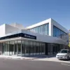 Принц Ернст Август Ганноверський знову в лікарні: Третя госпіталізація за два місяці після падіння в Мадриді