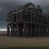 Легенда ZDF Вольфганг Герлес розніс Мерца: "Держава косить замість сіяти"