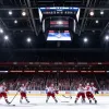 Чемпіонат світу з хокею ІІХФ 2025: Оголошено дати, місця проведення та склади груп