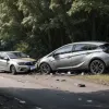 У Німеччині в жахливій ДТП загинули двоє дітей з родини українських біженців
