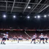 Чемпіонат світу з хокею 2025: Де дивитись і коли стартує головна подія сезону