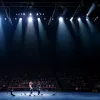 Джон Сіна жорстко виступив перед Backlash: Події на SmackDown від 9 травня