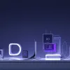 Apple готує революцію: операційні системи можуть отримати назви за роками випуску