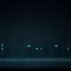 Акції Nvidia стрімко зростають після оголошення "феноменальних" фінансових результатів, що перевершили очікування