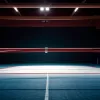 Світ WWE став ближчим: де дивитись RAW, SmackDown та NXT наживо та онлайн