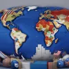 Канцлер Німеччини має сказати українцям та німцям гірку правду: на Трампа не можна покладатися