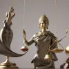 Німецький Verfassungsschutz та АдН: експерти оцінюють звіт про "підтверджений правий екстремізм"