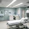 Кріссі Тейген шокувала фото після "жорсткої" пластичної операції: модель зменшила чоло