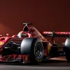 Ferrari Міхаеля Шумахера продали на аукціоні в Монако за рекордну суму