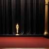 Історична перемога у Каннах: Німецька режисерка Маша Шилінскі здобула Приз журі