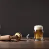Броварня Erdinger потрапила у скандал через рекрутингове відео, що натякало на насильство над жінками