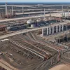 Шок цін на опалення у Франкфурті: Тарифи зросли на 36% через "зелений перехід"