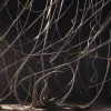 Біл та Том Каулітці про "травматичне" дитинство: Зірки Tokio Hotel відверто про страх і насильство