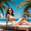 Клаудія Шиффер у новій кампанії Chloé: супермодель 90-х вражає вічною красою