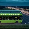Бійка п'яних пасажирів у Flixbus на автобані в Німеччині: поліція перекривала рух