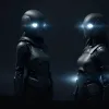 Новинки на Netflix з 10 травня: Які фільми та серіали вийдуть цього тижня
