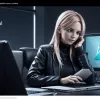 Увага: Шахраї розсилають фальшиві штрафи від імені податкової служби в Німеччині